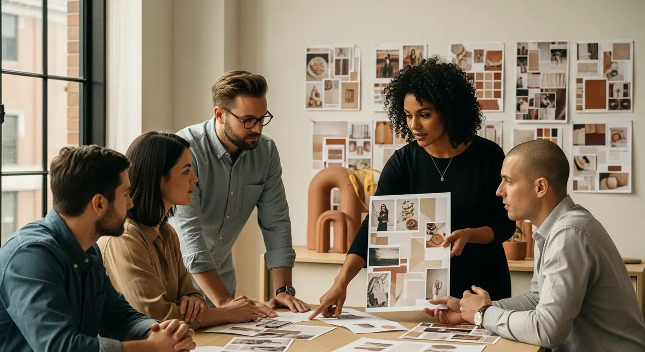 Agence Communication Pau